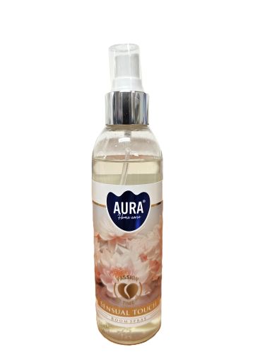 Aura vonn sprej Sensual Touch 185 ml