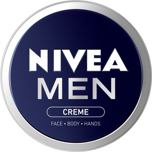 Nivea Men krm 30ml