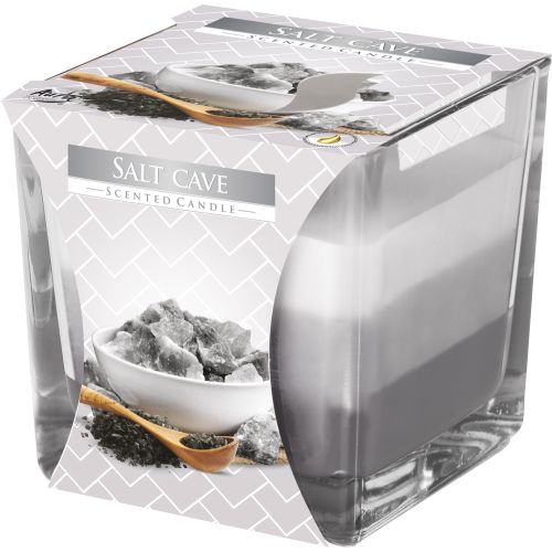 Bispol svka tbarevn Salt Cave 170g