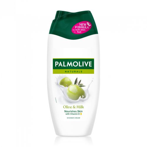 Palmolive sprchov gel Olivy 250 ml