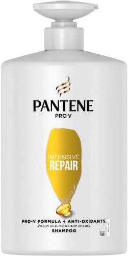 Pantene ampon Intensive Repair 1000 ml