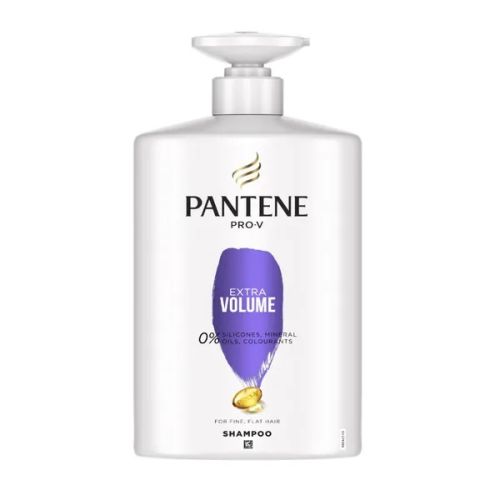 Pantene ampon Extra Volume 1000 ml