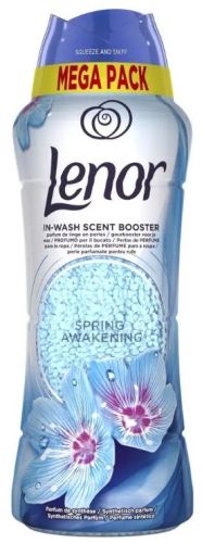 Lenor vonn perliky Spring Awakening 570 g