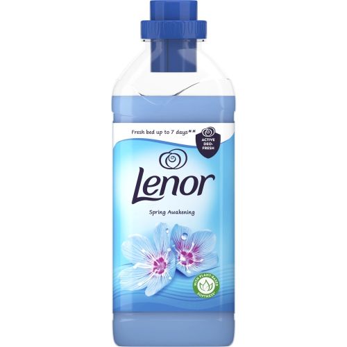 Lenor aviv Spring Awakening 34PD 850 ml