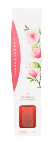 Aroma Difuzr Magnolia 50 ml