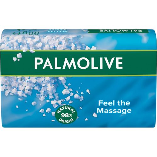Palmolive mdlo Feel the Massage 90 g