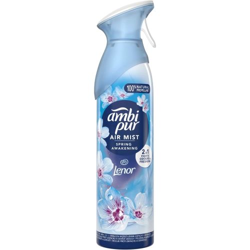 Ambi Pur spray Spring Awakening 185 ml