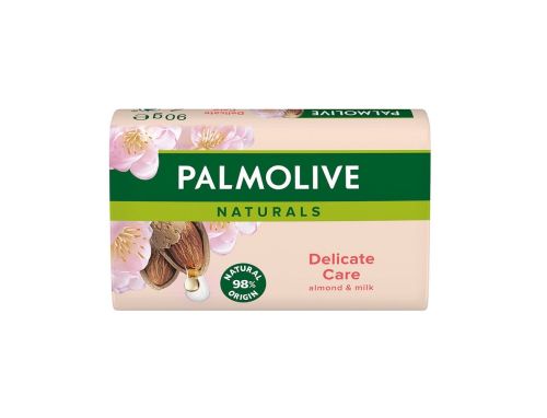 Palmolive mdlo Almond &amp; Milk 90 g