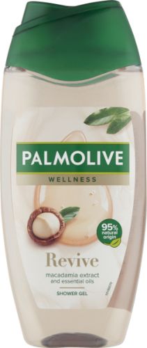 Palmolive sprchov gel Revive 250 ml