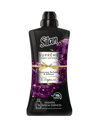 Silan aviv Supreme Elegance 46 PD 1012 ml