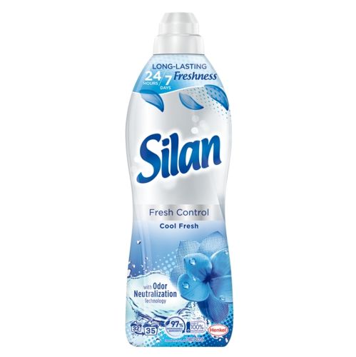 Silan aviv Cool Fresh 35PD 770 ml