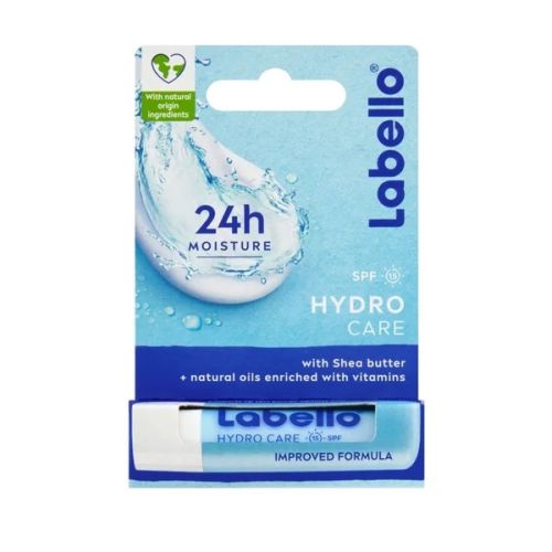 Labello balzm na rty Hydro Care 4,8 g