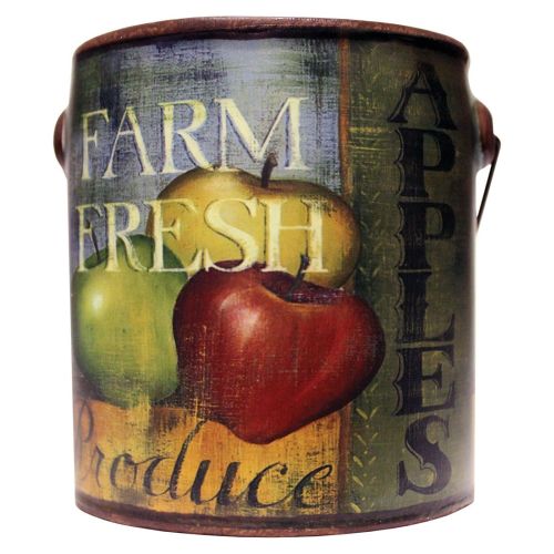 Farm Fresh svka Farm Fresh Apples 567 g